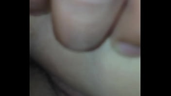 Preview 4 of Billy Glide Hard - Came inside this bitch