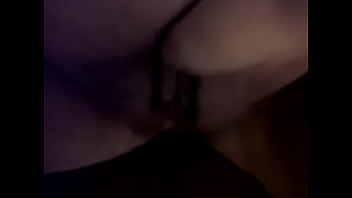 Preview 2 of Kannada Wife And Husband Sex - Me haces venir duro