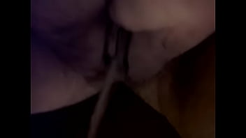 Preview 3 of Kannada Wife And Husband Sex - Me haces venir duro
