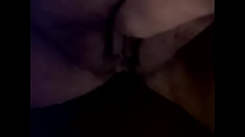 Preview 1 of Kannada Wife And Husband Sex - Me haces venir duro