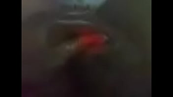 Preview 3 of Afracan Movi - Videooaa