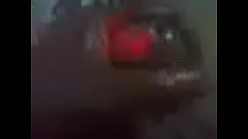 Preview 4 of Afracan Movi - Videooaa