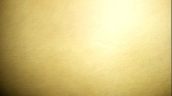 Preview 4 of Cute Girl Poops Herself - chica