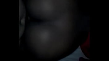 Preview 3 of Xxx Video Hd Balek - Cumming inside of her