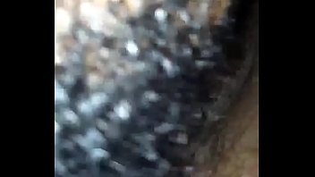 Preview 3 of Xxxii Veto Hd - trim.hFz6Vd.MOV