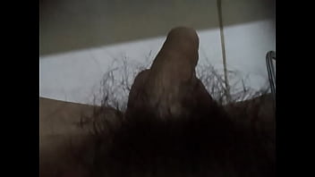 Preview 1 of Tumkur Sex Girl No - MOV01276.AVI
