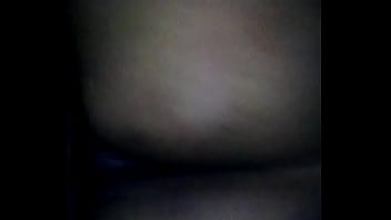 Preview 4 of Www Hilnli Videos Com Xxxx Com - VID 20130215 001644