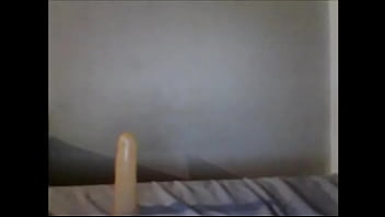 Preview 1 of Rare Video Patry - 22cm