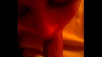 Preview 2 of Hump Dance - VID 20121029 234831