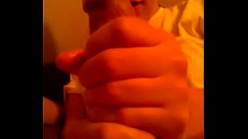Preview 1 of Hump Dance - VID 20121029 234831