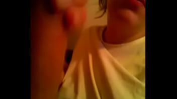 Preview 4 of Hump Dance - VID 20121029 234831
