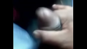 Preview 1 of Slut Girl Fucked - mi pito les gusta