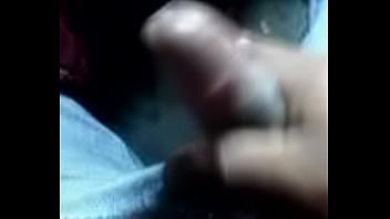 Preview 4 of Slut Girl Fucked - mi pito les gusta