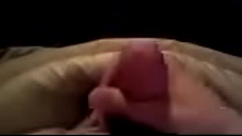 Preview 2 of Claws Small - 2013-01-25 20-03-52 316