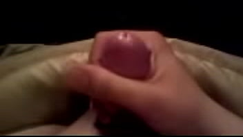 Preview 1 of Claws Small - 2013-01-25 20-03-52 316