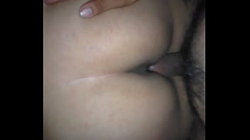 Preview 2 of Mama Ti Ri - Busty MILF Jennifer White  masturbated and fucked at a public laundromat