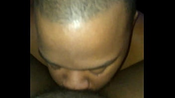 Preview 2 of Longing Penis - VIDEO0013