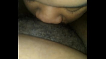 Preview 4 of Longing Penis - VIDEO0013