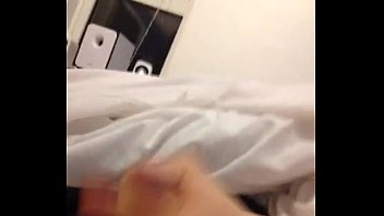 Preview 2 of Techin Xxx Videos - Fast ejac masturbation