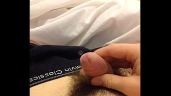 Preview 1 of Techin Xxx Videos - Fast ejac masturbation