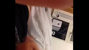 Preview 4 of Techin Xxx Videos - Fast ejac masturbation