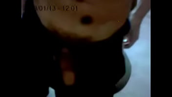 Preview 1 of Teen Hot Cock - 993842154 tu cachondito