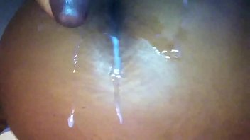 Preview 4 of Pabluc Ajen - Nasty videos