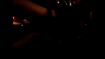 Preview 2 of Japanese Dollsex - UNA NOCHE CON MACKYE!!!..