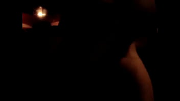 Preview 4 of Japanese Dollsex - UNA NOCHE CON MACKYE!!!..