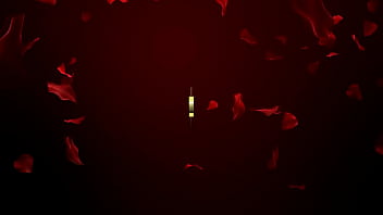 Preview 1 of Movies Nife - QA American Beauty final