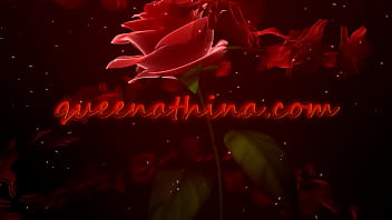 Preview 4 of Movies Nife - QA American Beauty final