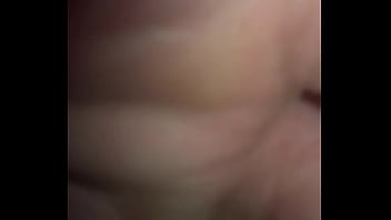 Preview 1 of Sunny Leon Res Sofa - VIDEO0032