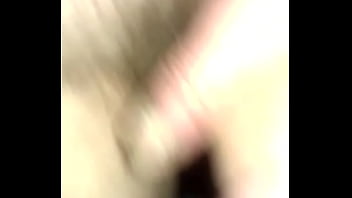 Preview 4 of Sunny Leon Res Sofa - VIDEO0032