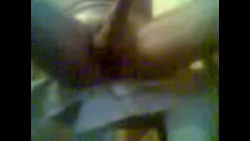 Preview 2 of Hq Porn 50 Ans7 - Cum on