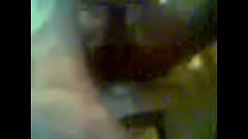 Preview 1 of Hq Porn 50 Ans7 - Cum on