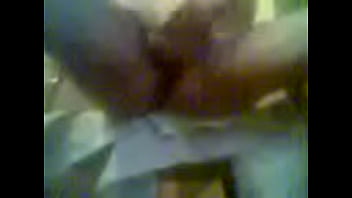 Preview 4 of Hq Porn 50 Ans7 - Cum on