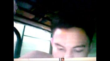 Preview 2 of Andrina Chechik Full Videos Sex - guy,  solo,  masturbate,  cute,  pinoy, 