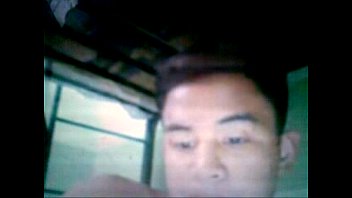 Preview 1 of Andrina Chechik Full Videos Sex - guy,  solo,  masturbate,  cute,  pinoy, 