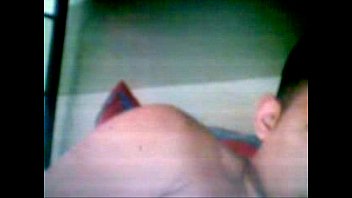Preview 4 of Andrina Chechik Full Videos Sex - guy,  solo,  masturbate,  cute,  pinoy, 