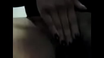 Preview 2 of Fist Squirt Compilation - SlapDaPussy