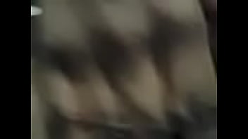 Preview 3 of Fist Squirt Compilation - SlapDaPussy