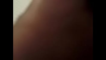 Preview 1 of Fist Squirt Compilation - SlapDaPussy