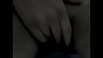 Preview 4 of Fist Squirt Compilation - SlapDaPussy