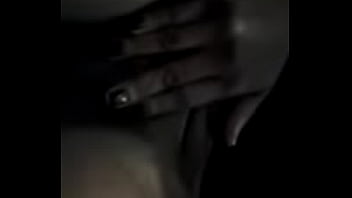 Preview 2 of Suegras Gordas Espiadas - SlapDaPussy 2