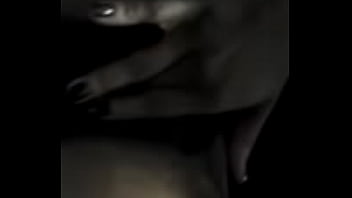 Preview 3 of Suegras Gordas Espiadas - SlapDaPussy 2