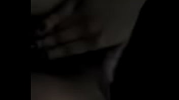Preview 4 of Suegras Gordas Espiadas - SlapDaPussy 2