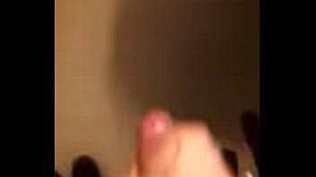 Preview 1 of Hid Secy Vidoe - handjob public toilet