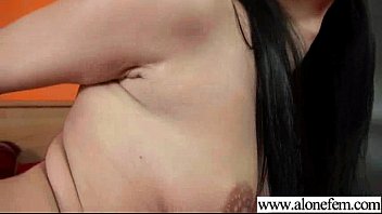 Preview 3 of No Anal Wife - Sexy Teen Using Toy Sex To Masturbate vid-20