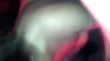 Preview 3 of Orgie Incesti - trim.TO6UyN.MOV