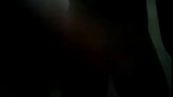 Preview 1 of Frog Online Dating - Video0010 mpeg2video